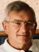 Dominic Cusano ’53